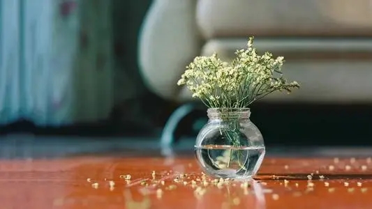 怀旧时光唯美句子文案