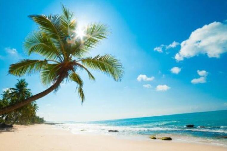 抱怨的人生经典语录文案