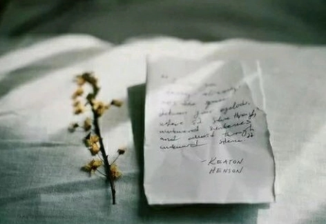 亲情爱情友情的句子文案唯美简短