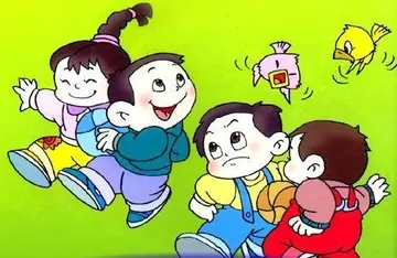 名言名句文案大全小学生