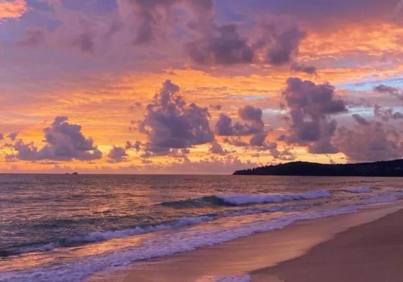 表示个人成熟稳重的说说文案