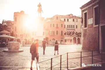 离职感言八个字