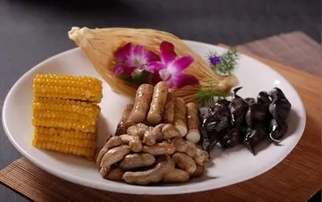 身体健康最重要的句子文案