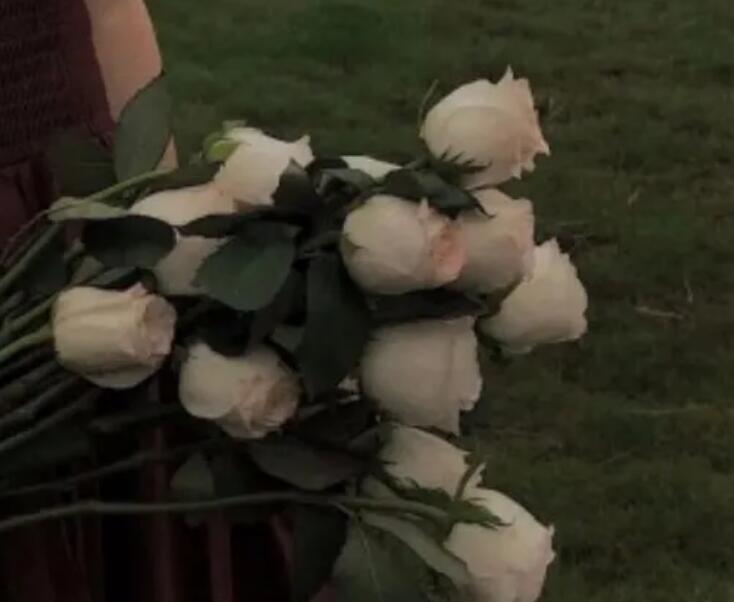 分手长篇大论文案