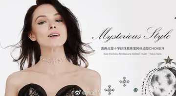 女装新款发朋友圈说说文案