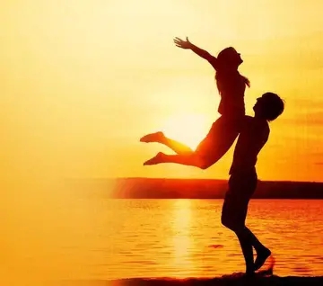 我用真心来爱你的句子文案