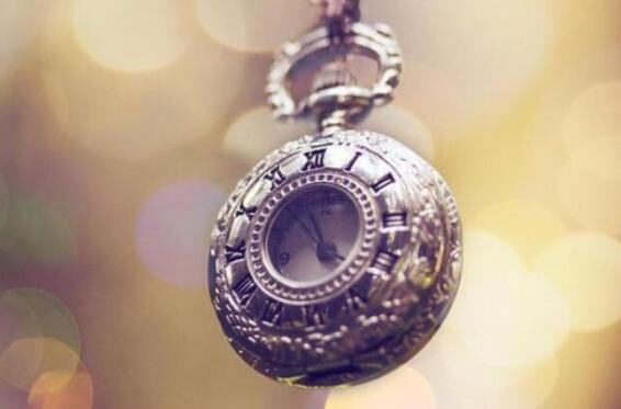 抓不住的时光唯美语录文案