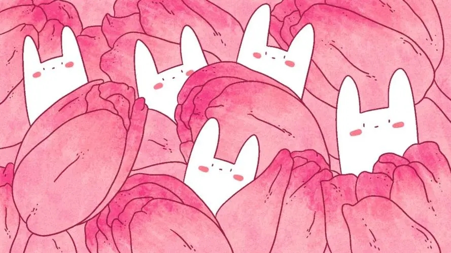 赞胖子可爱的句子文案