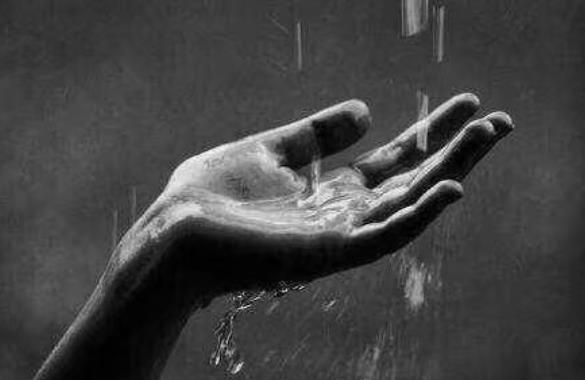 表示时间流逝的短语