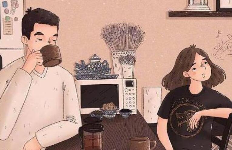 富有哲理的爱情短句