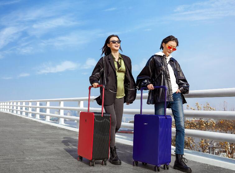 抖音最火的旅游语录文案