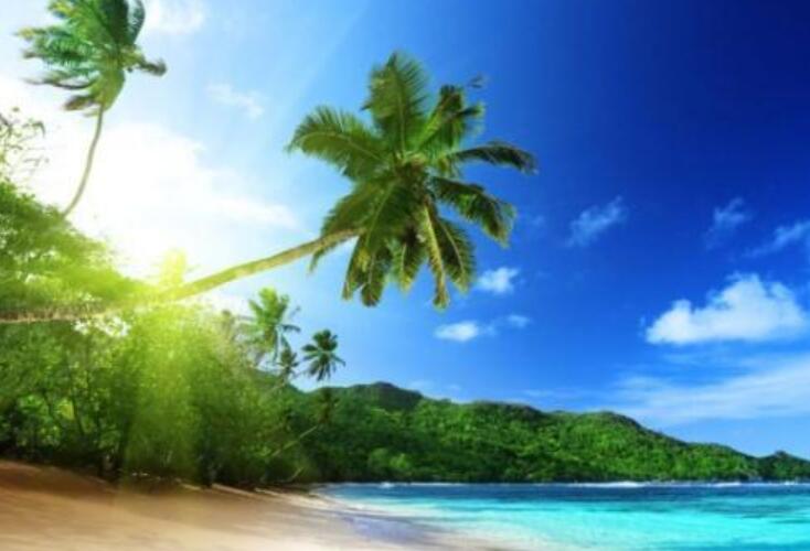 抱怨的人生经典语录文案