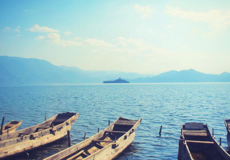 开车自驾游的心情说说文案