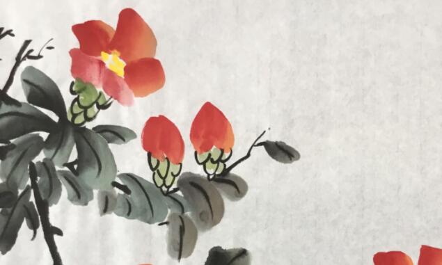 关于仁义的句子文案