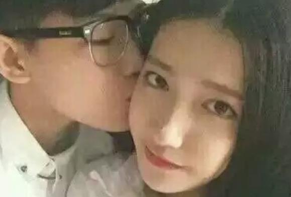 夜晚思念老公的暖心情话文案