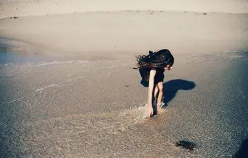 人累心更累的短句