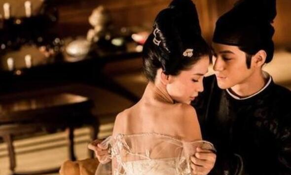 岁月沧桑了容颜的诗句文案