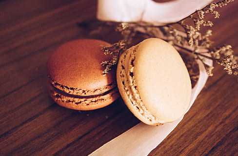 形容两个人分开的话语