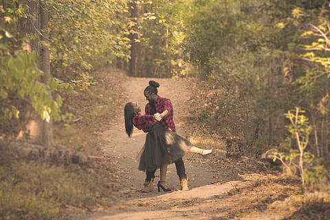 形容感情受到伤害的句子文案