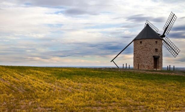 突然心情低落压抑想哭的说说文案