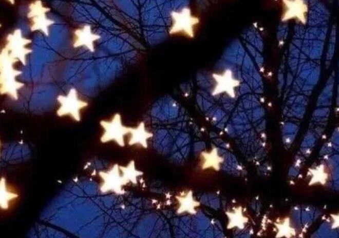 世界上最浪漫的句子文案