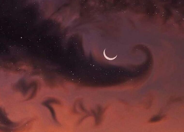 安稳的感情说说文案