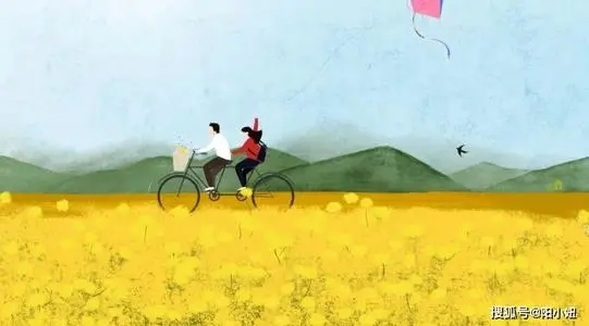 晨起读书的名言