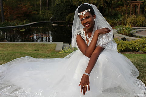 感情思念心痛的句子文案