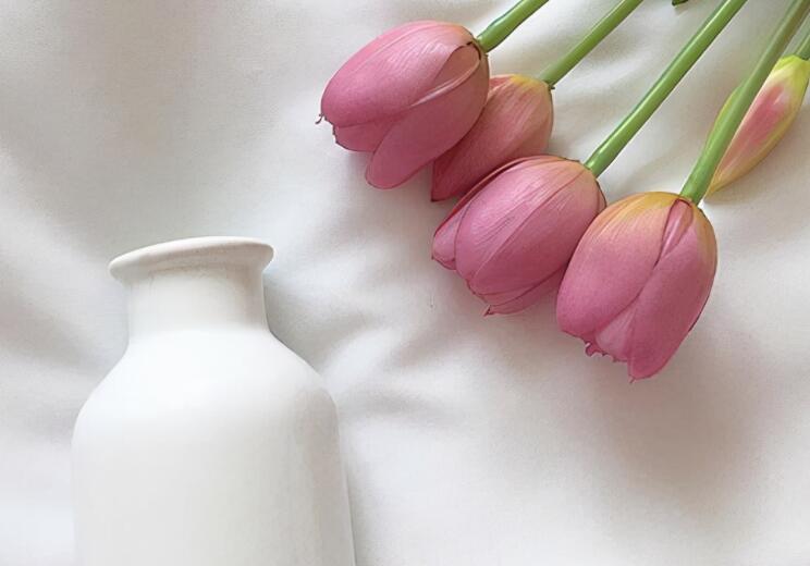 表达爱情的句子文案唯美