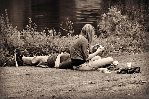 2024年爱情的句子文案经典语录