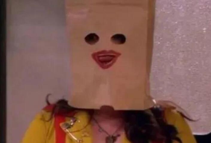 闺蜜精辟逗比的句子文案