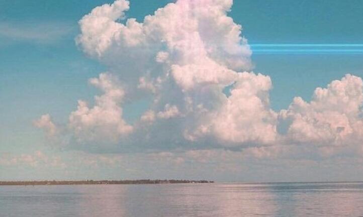 人生顿悟经典句子文案