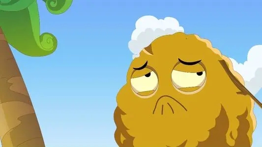 心情由悲转好的句子文案