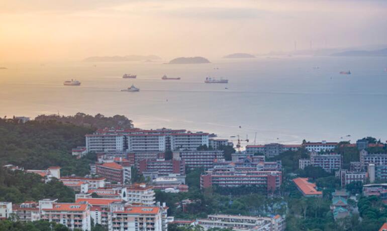 夸奖人的话幽默点的