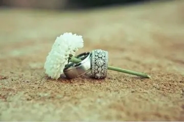 表达幸福的唯美句子文案