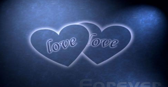 关于幸福作文结尾优美句子文案短