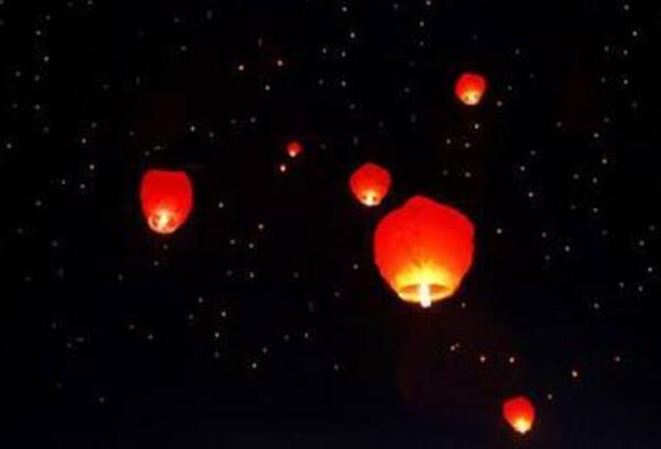 安慰节哀顺变的短句