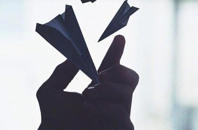 写女生精致生活的句子文案