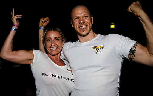 对最爱的人放手的句子文案