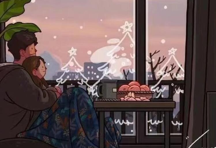 工作被冤枉的心情说说文案带图