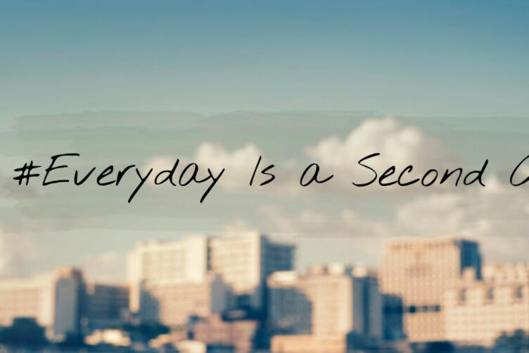 心情愉悦的短句