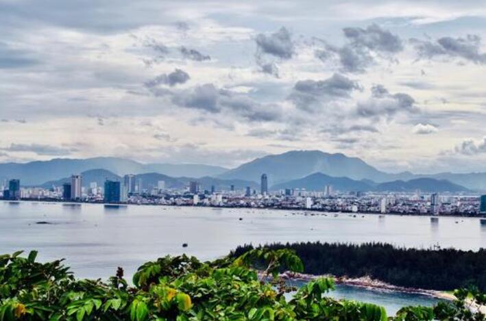 早上励志句子文案