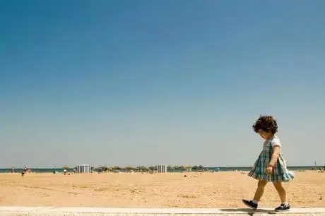 晚安心语图片心累