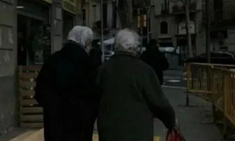 羡慕别人的爱情文案