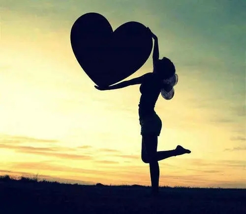 最难懂的是人心的句子文案