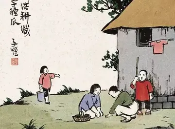 一个人失去诚信的说说文案