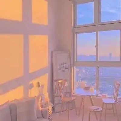 丁立梅名言名句文案