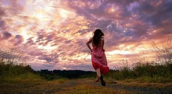 心情不好心里特难受的说说文案