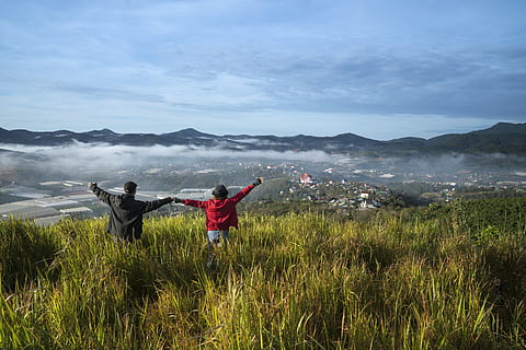 形容唯一挚爱的诗句文案