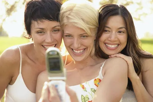 朋友之间相处经典语录文案